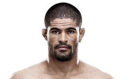 Rousimar Palhares
